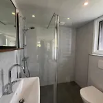 Campingpark De Linie * Opheusden