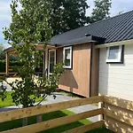Campingpark De Linie *