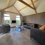 Camping Campingpark De Linie