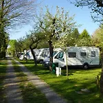Campingpark De Linie