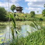 Campingpark De Linie Camping