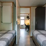 Campingpark De Linie * Opheusden