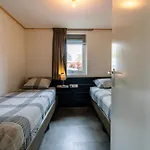 Campingpark De Linie *