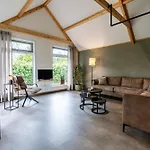 Campingpark De Linie * Opheusden