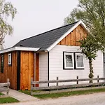 Campingpark De Linie Opheusden
