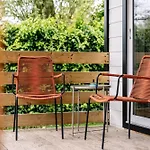 Campingpark De Linie