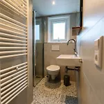 Campingpark De Linie مكان تخييم Opheusden