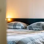 Campingpark De Linie