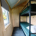 Campingpark De Linie Opheusden