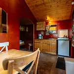 Campingpark De Linie *