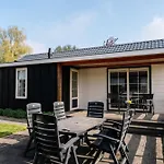 Campingpark De Linie Opheusden
