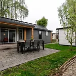 Campingpark De Linie * Opheusden