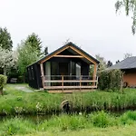 Campingpark De Linie