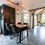 Campingpark De Linie * Opheusden