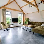 Campingpark De Linie