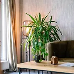 Campingpark De Linie * Opheusden