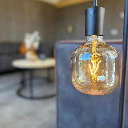 Campingpark De Linie Opheusden