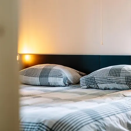 Campingpark De Linie