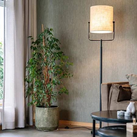 Campingpark De Linie 营地