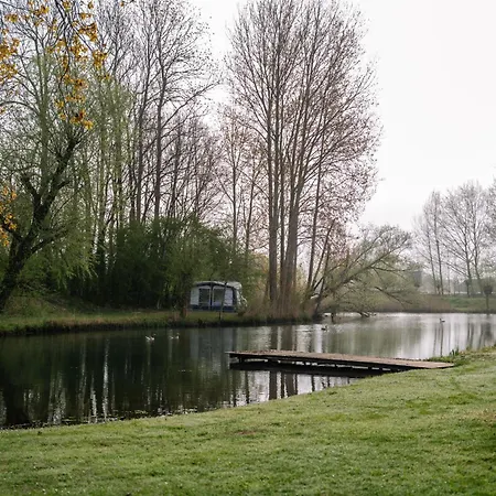 Campingpark De Linie Opheusden